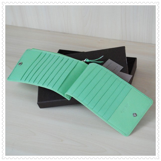 Bottega Veneta Wallet 2010070101 Bottega Veneta Wallet 2010070101